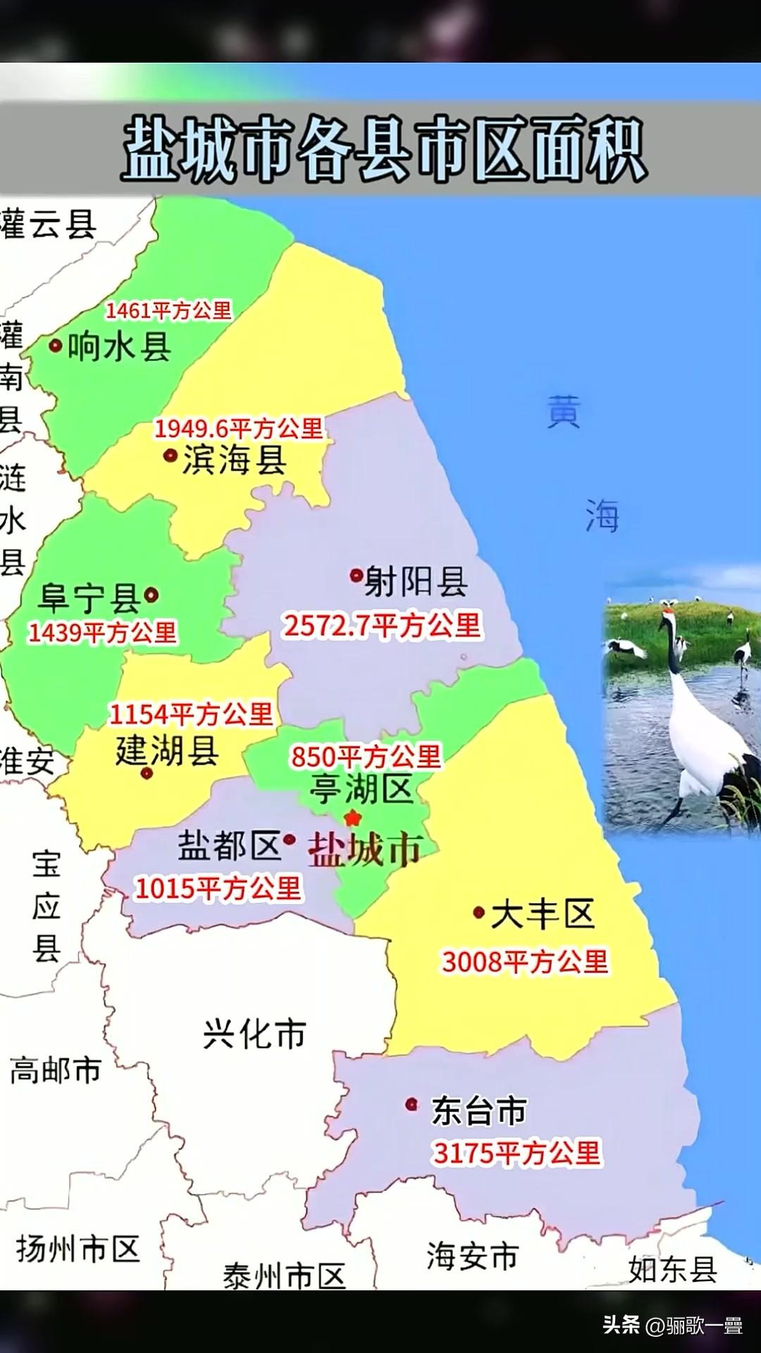 2026年盐城市中考各区县高中统招预估分数线
 
基础核心政策
 
1. 中考总