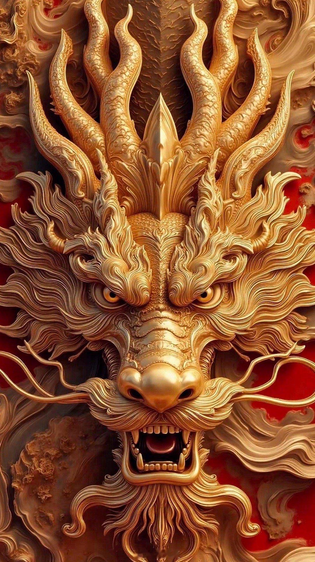 老婆说，炒股票的人，生活上抠抠搜搜，大A上挥金如土，平常舍不得吃，舍不得穿，连买