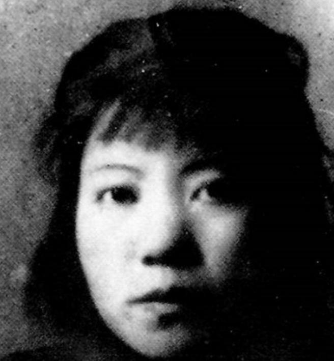 1948年，涂孝文叛变后，供出了李青林。李青林被捕后，死不承认自己党员的身份。特