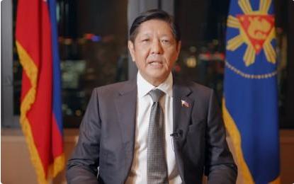 菲律宾再度在涉台议题上触碰敏感红线。7月1日菲方官方发布通告，以互惠为由，将台湾