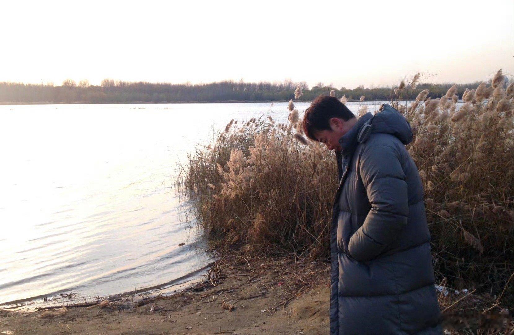 🌞🌞让问候成为一种习惯简简单单的一句问候让人心生暖意早安[鲜花][鲜花][微