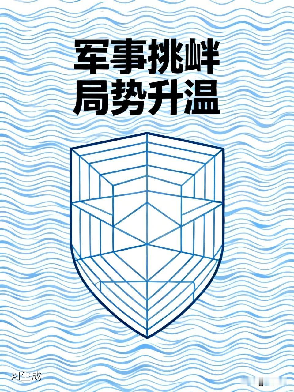 你怎么看日本从全境调兵搞演习的挑衅意图日本这次把北海道的兵拉到距离台湾仅百余公里