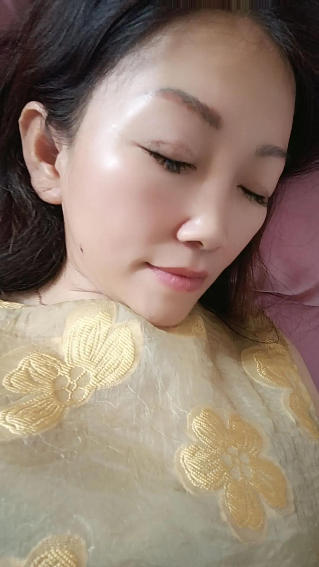 太累了下辈子不来了‖太累了，下辈子不想来了，操不完的心，赚不够的钱，猜...