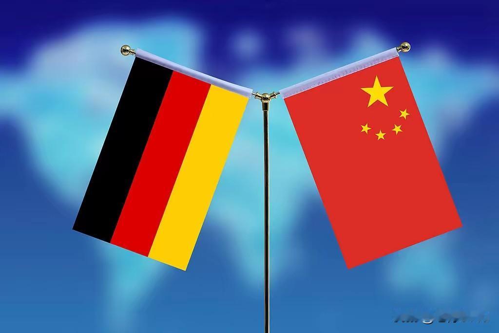 默茨25日抵京开启就任后首次访华（马年中方接待首位外国领导人），距朔尔茨访华近两