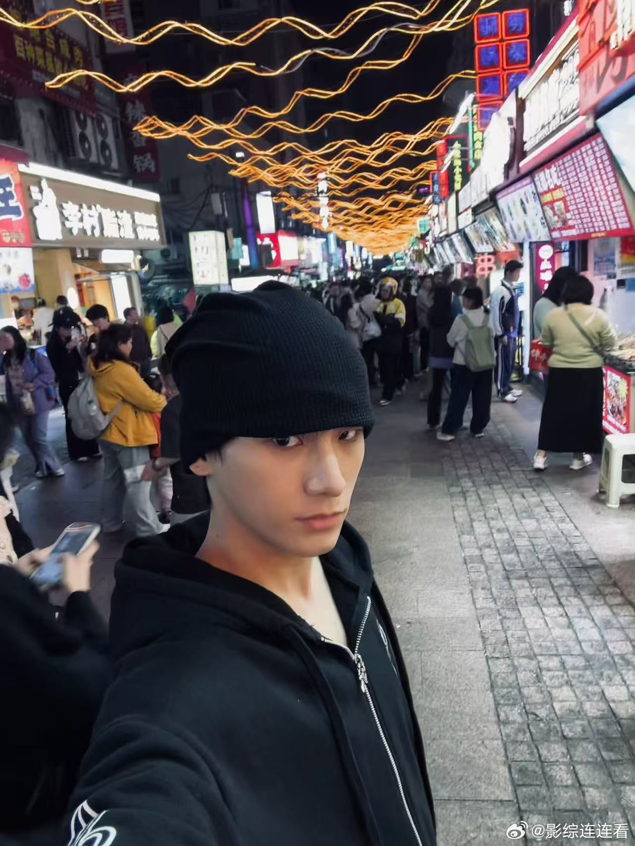 姚琛不上跑男吗 综艺体能向的快乐回来了，姚琛跑出的效果太震撼，真心希望节目组安排