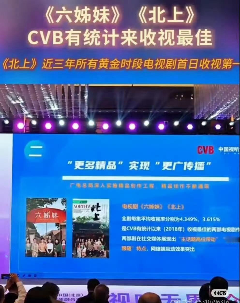 白鹿直播人气爆棚是真的 同款售空也是真的 cvb901再正常不过了[流鼻血] ​