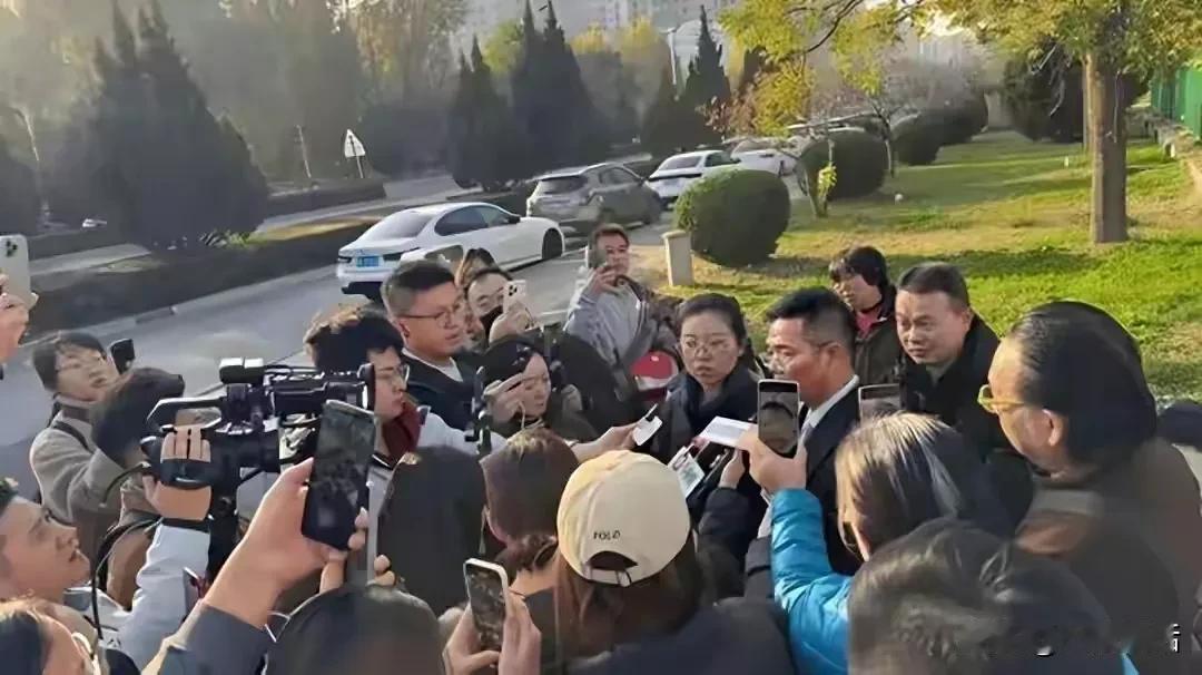 山西狗咬人引发的血案为什么会引发全网关注和讨论？
 
2025年1月30日，山西