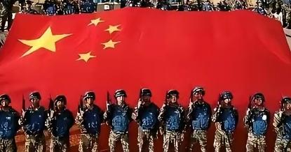 如果中日之间真的爆发冲突，为什么说这不是发战争财的好时机，而是关乎存亡的生死之战