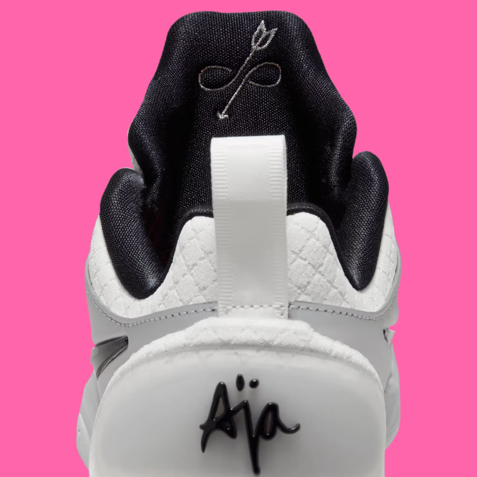 Nike A’Two " All-Star " 2026.07.24款号 IR4