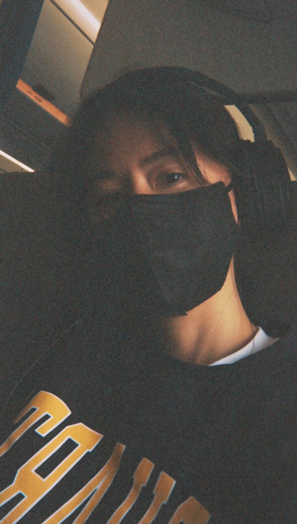 妈呀🙀🙀🙀🙀🙀 