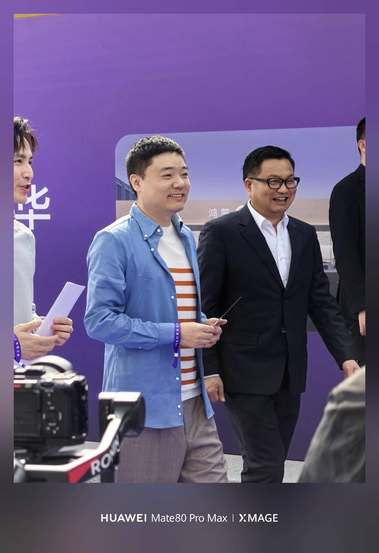 丁俊晖就在我身边手机推荐手机分享电子产品