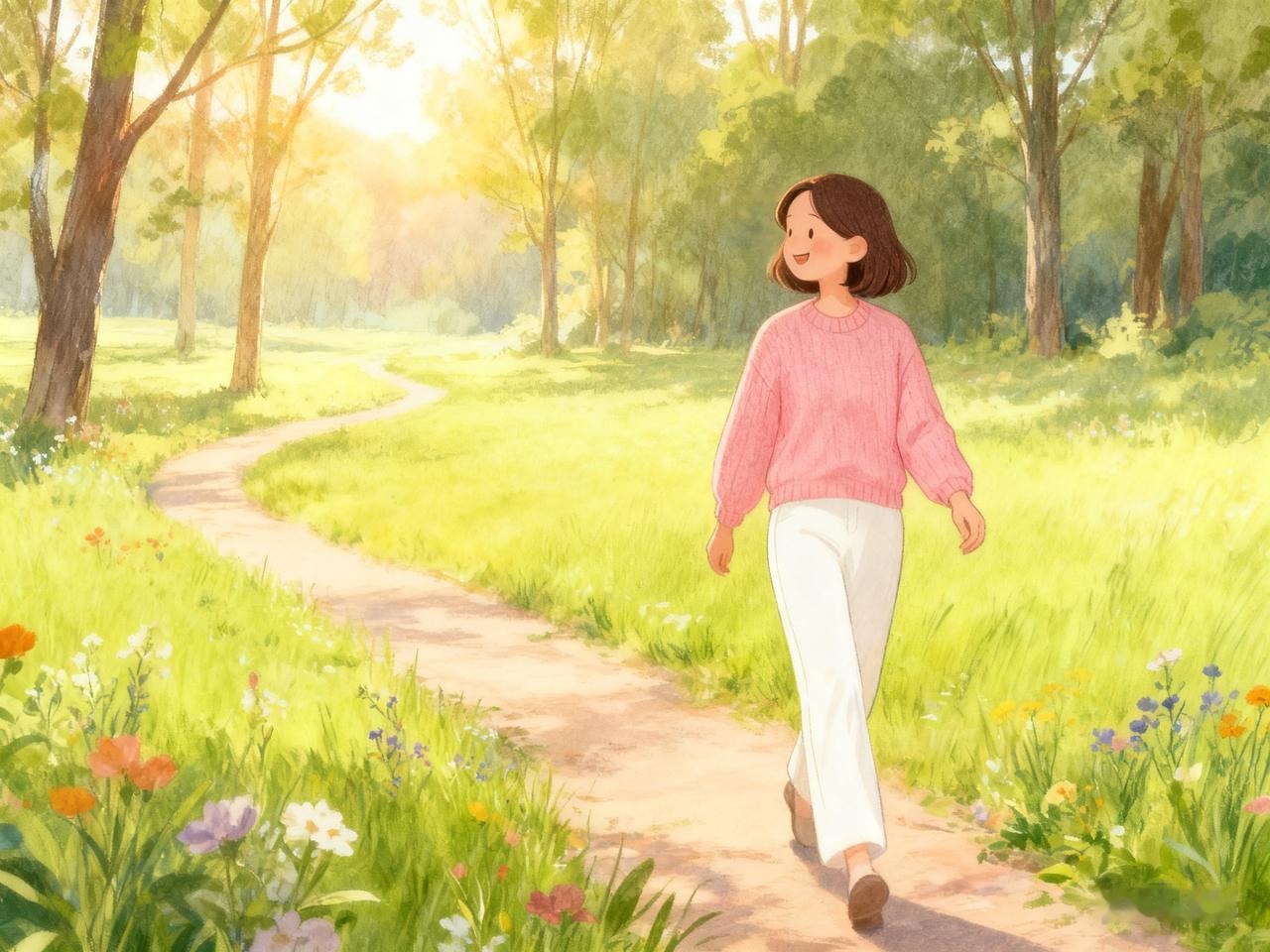 人生之苦，多是 “自找” 的结果。

《论语》有言：“君子求诸己，小人求诸人”，