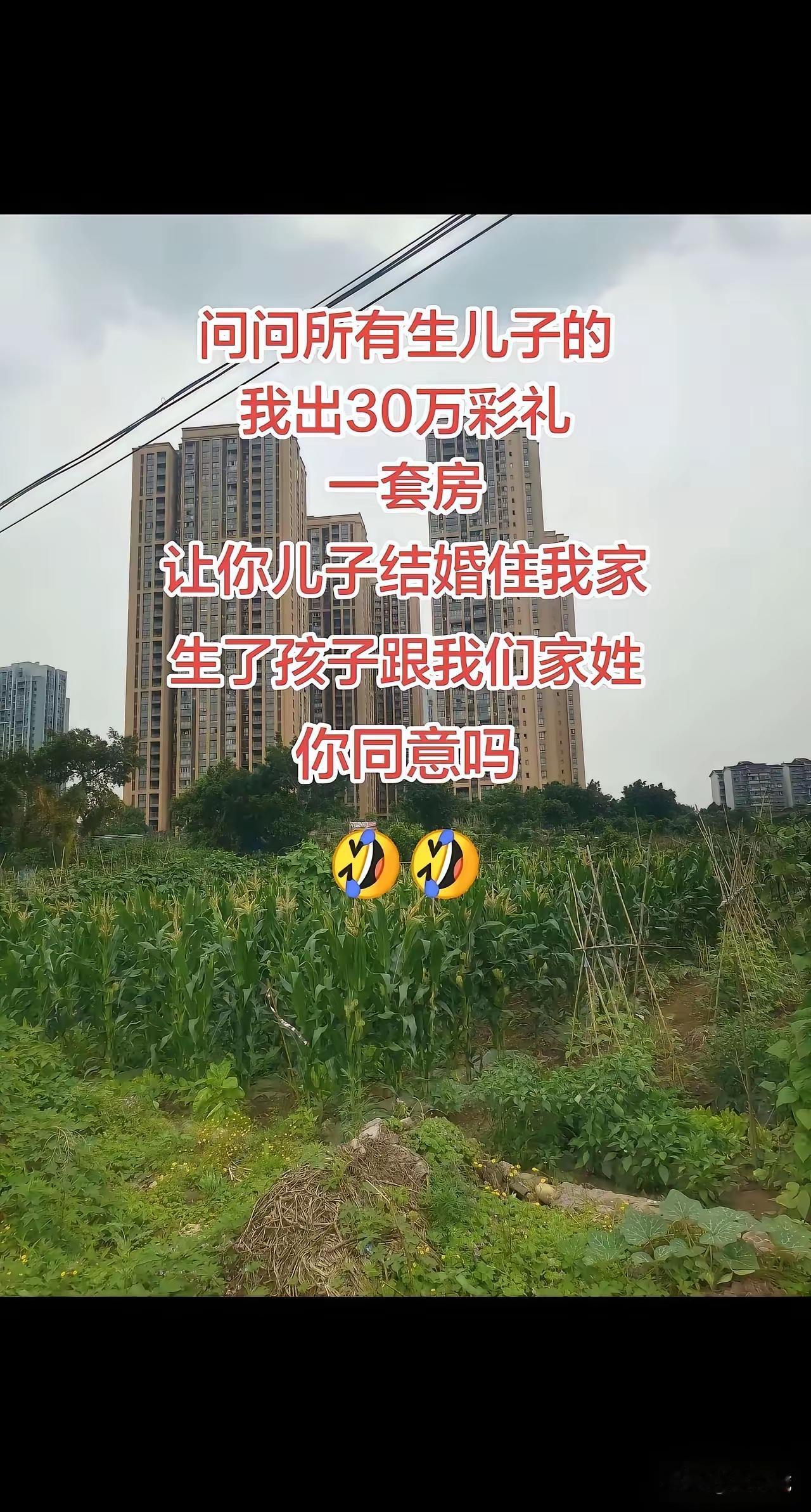 我举双手赞同[呲牙]