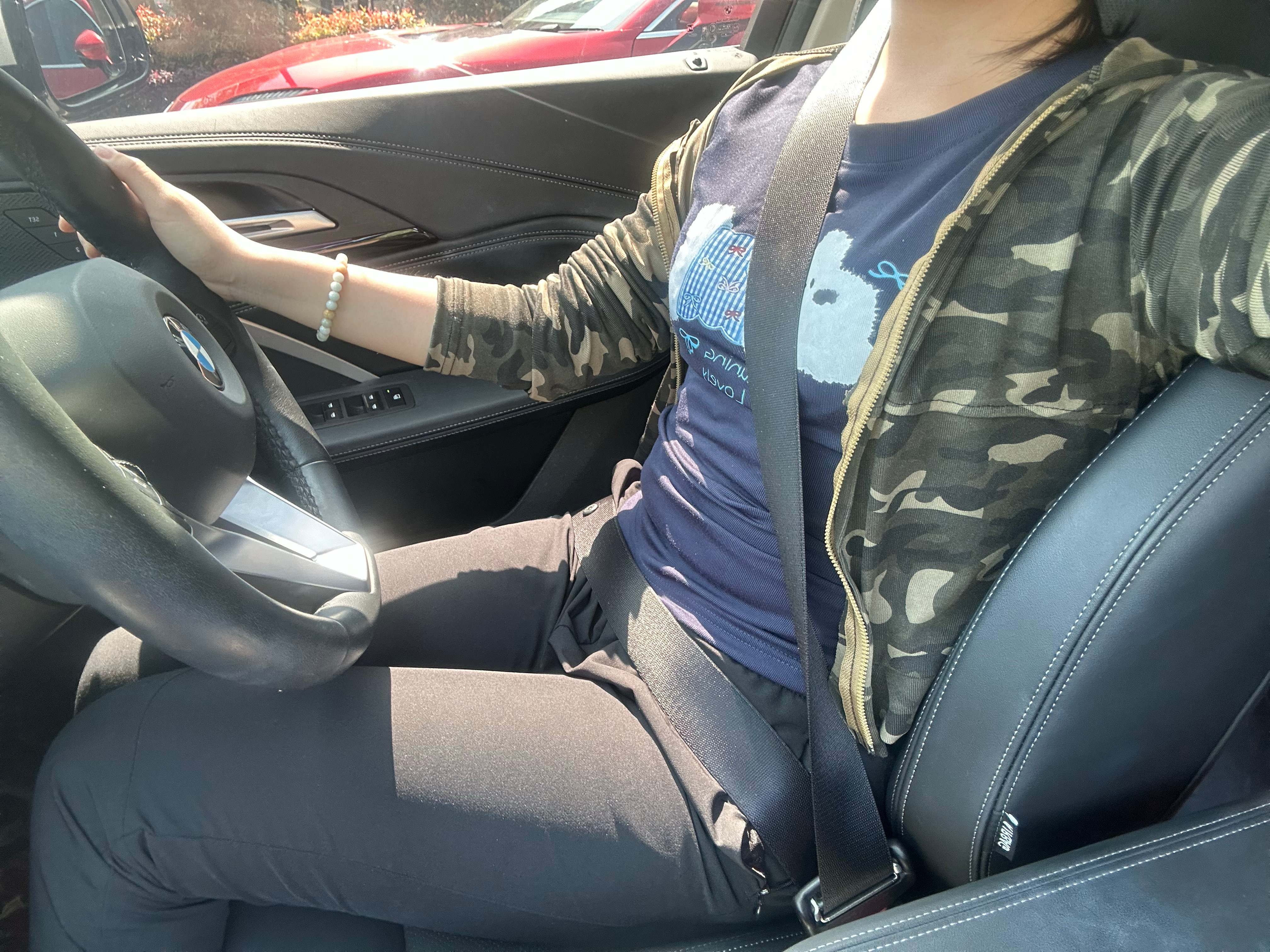 2026ootd