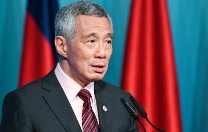 七成百姓都是华人，美、日、菲、印冲突全帮对手！这弹丸小国为啥总跟咱们对着干？同根