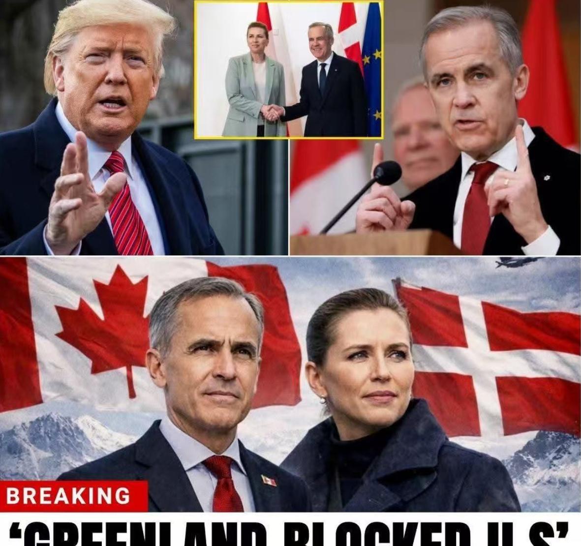 忙着打伊朗出事儿了吧！？
老川普今天勃然大怒气的直跳。可是下面的事就是不好收拾了