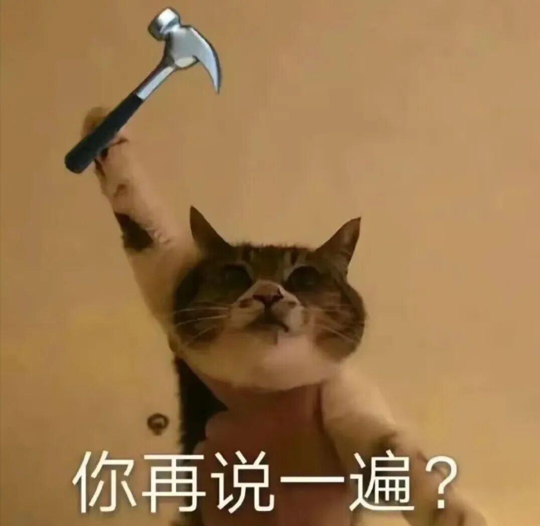 李云霄  单人重点❗网页链接  网页链接网页链接  重点❗这个时候不做准备什么时