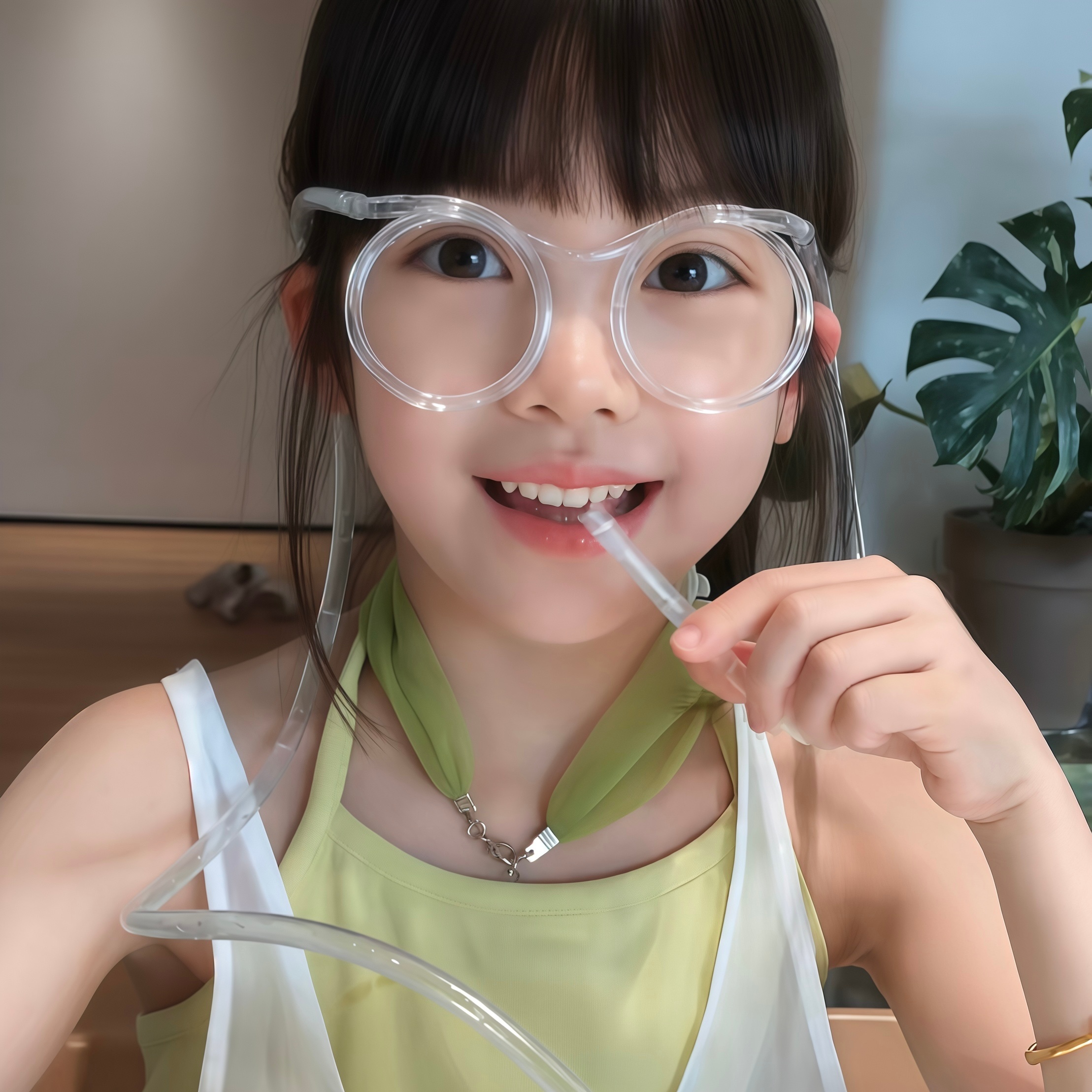 -𝐒𝐇𝐀𝐑𝐄｜𝔀𝓮𝓬𝓱𝓪𝓽 小众头像｜可爱头像 ⸝⸝ ᷇࿀