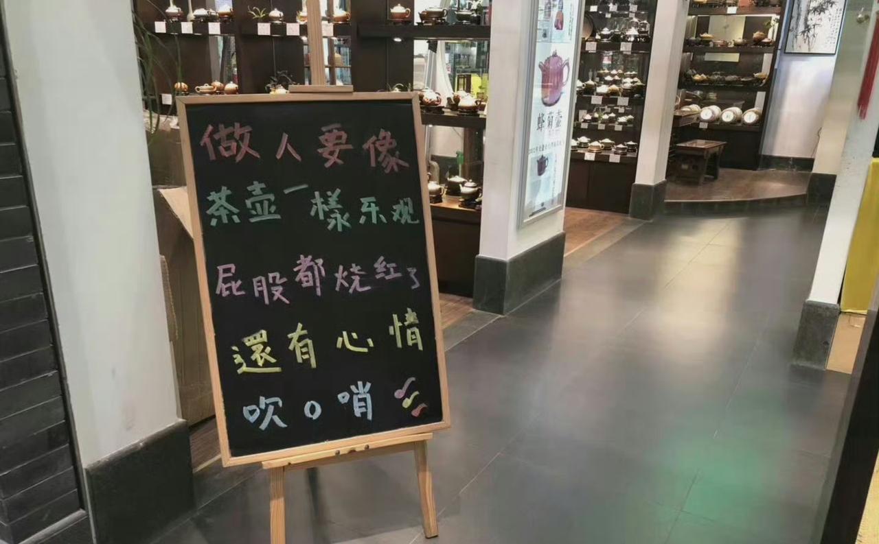 【琅河财经】下面这段话可能会得罪不少女性，但我还是要说。

在我看来，很多女性的