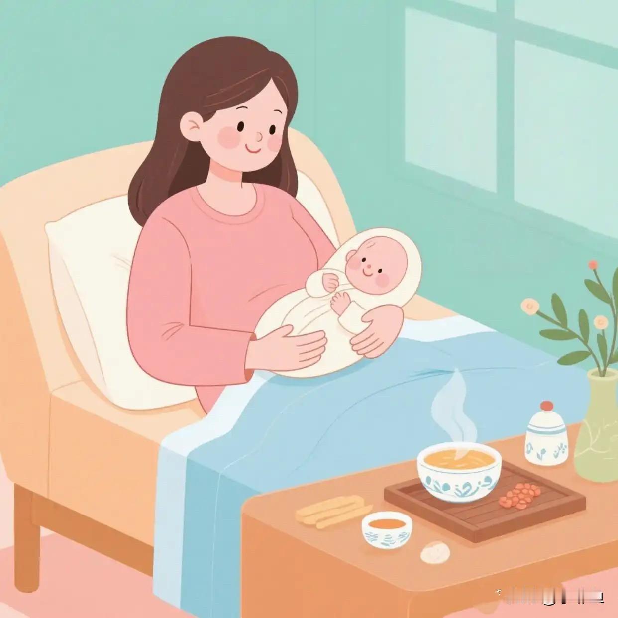 丁女士在河南郑州租了房，租期是2024年9月到2027年9月，已经住了一年半了，