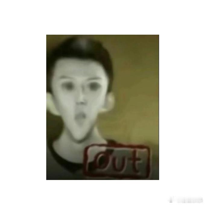 我现在就剪大家喜欢的那个天天化妆视频 不能怪我 因为他真的太聒噪了 我根本没有一