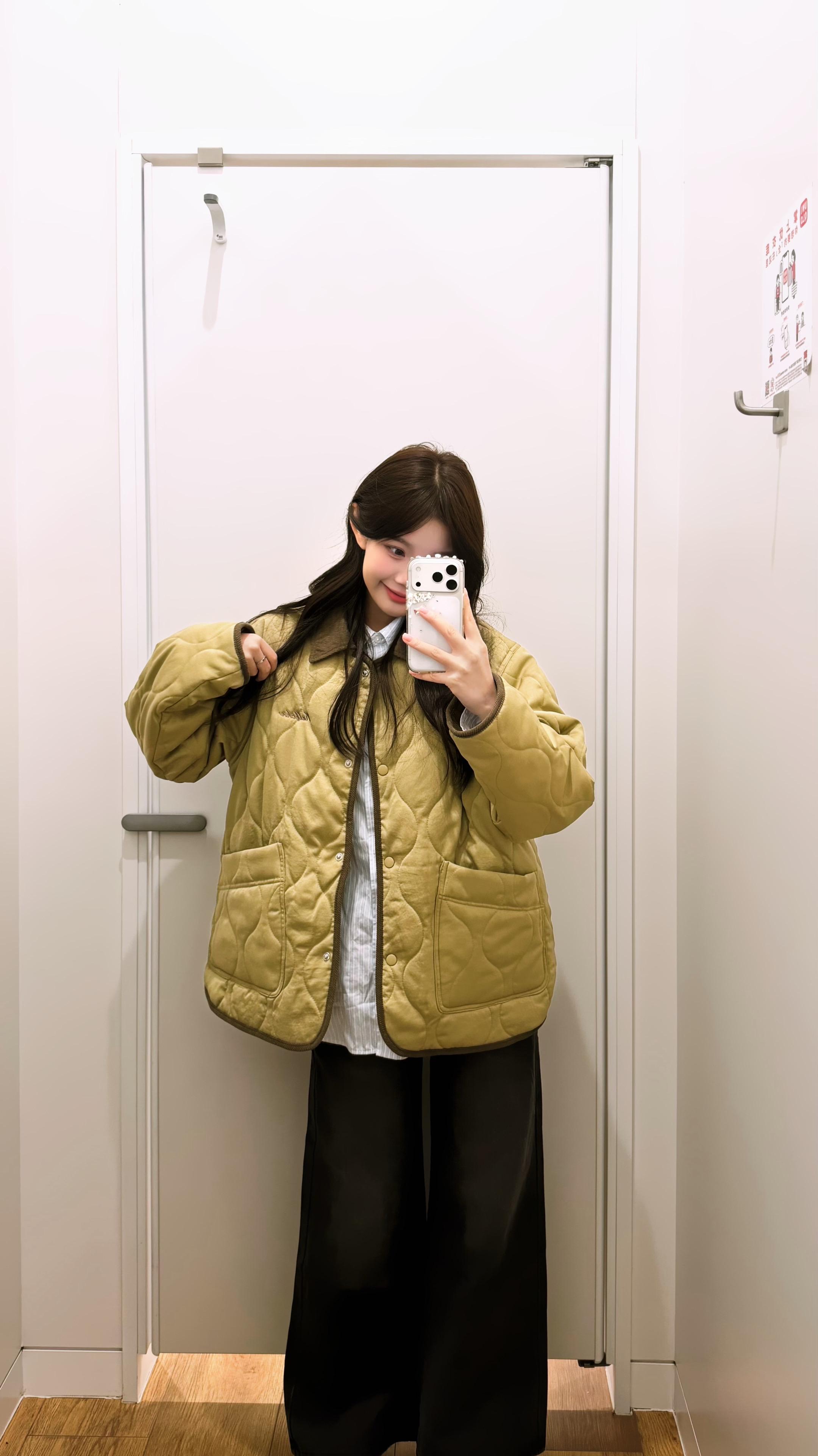 我们珍惜彼此 来年依旧春和景明