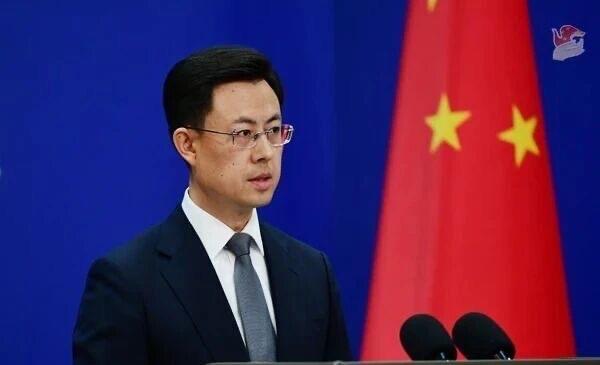 台独头面人物公然到日本勾结，必须对双方狠狠打击

环球时报3月9日报道，外交部记