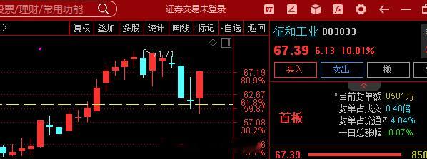 近日国家地方共建人形机器人创新中心中试公共服务平台正式启用，该平台坐落于上海浦东