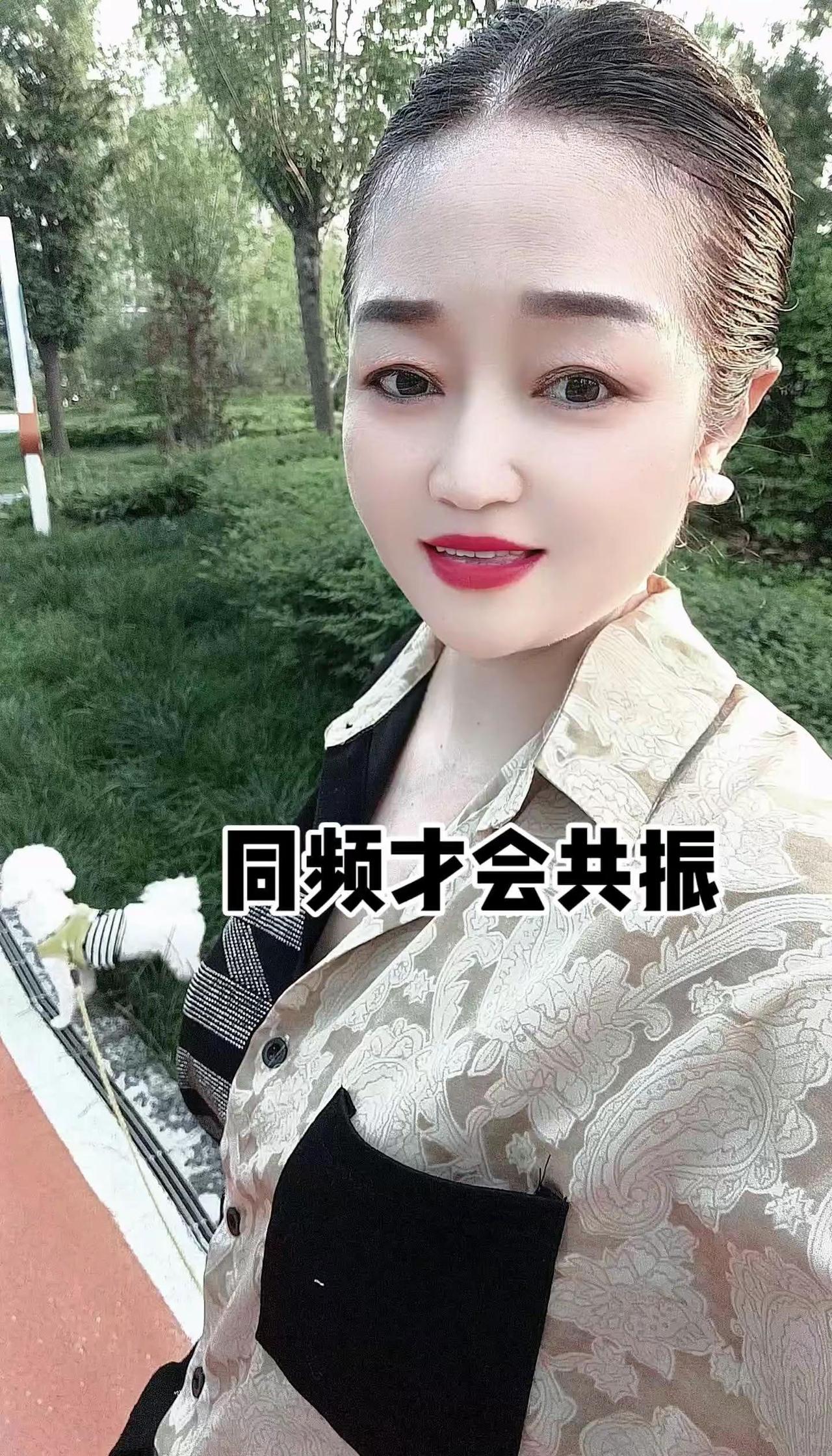 恋爱确实不需要努力，请放过那些不喜欢你的人。有些人属于情感残疾，他有心理疾病，他