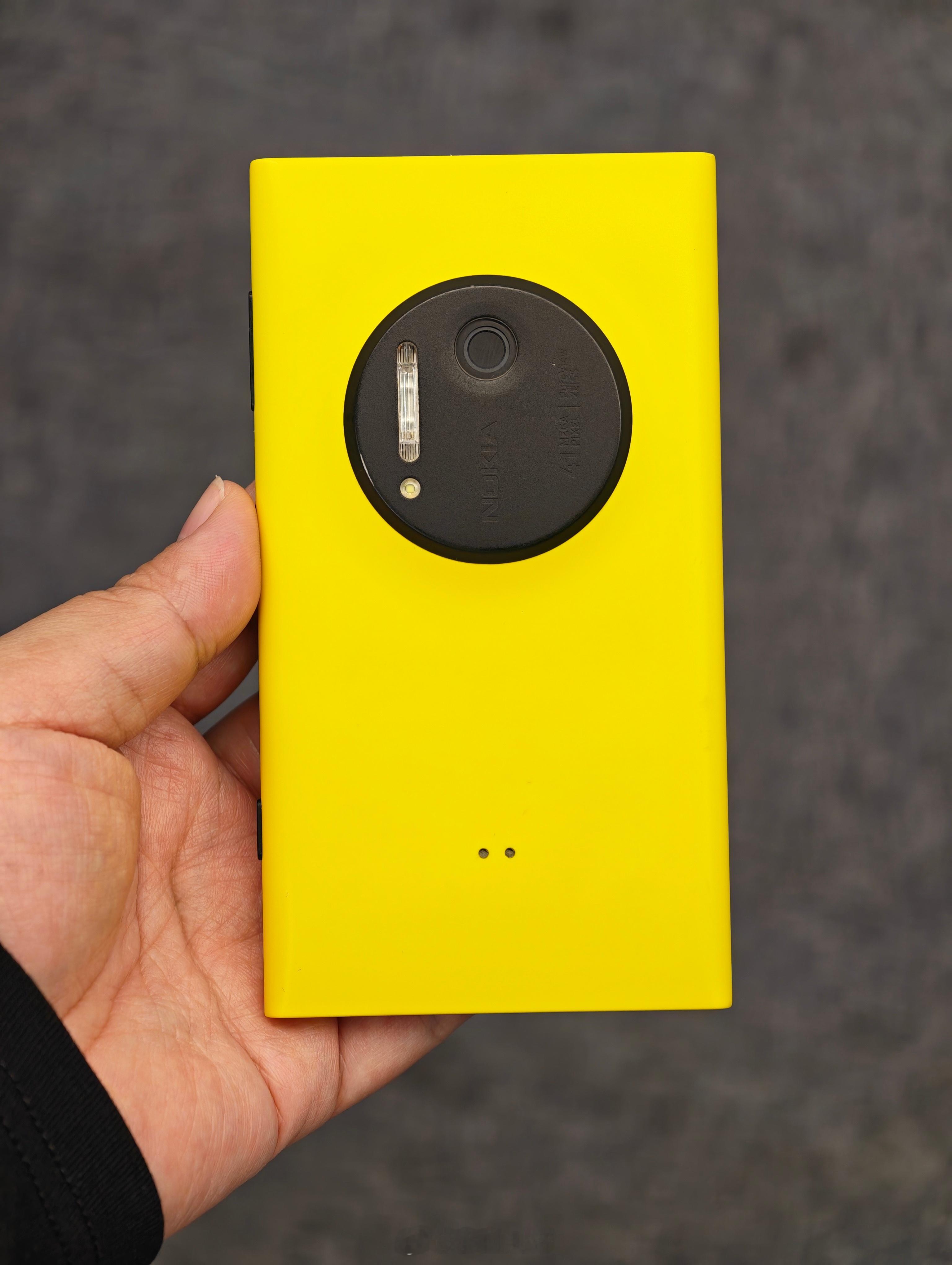 那些已经消失的手机品牌索爱、夏普、多普达、波导、尼彩、黑莓、HTC、金立、乐视、