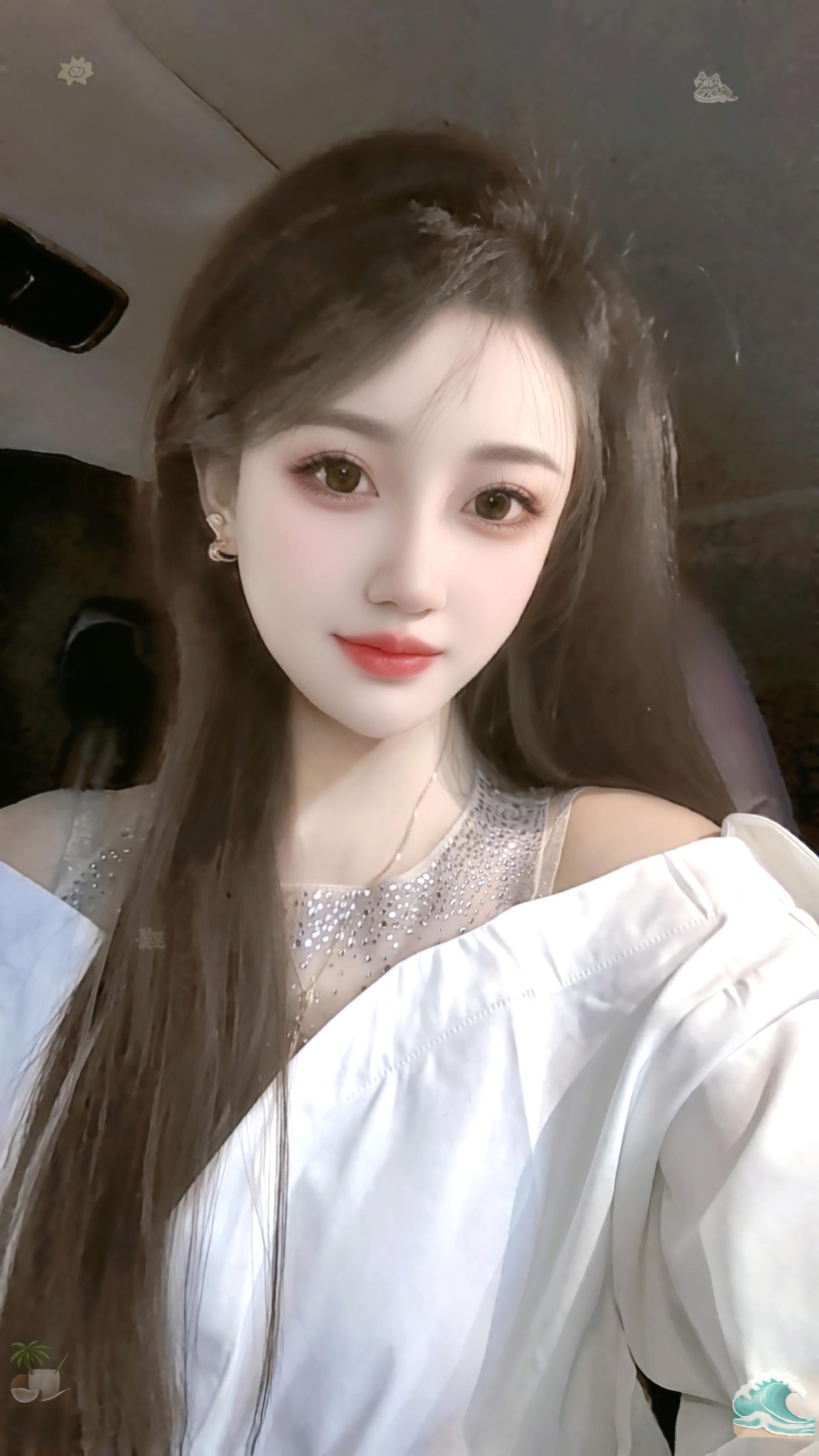 人与人之间 开始让人舒服的一定是语言 后来让人舒服的一定是人品