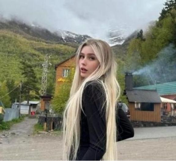 中俄通婚剧增，若不了解俄罗斯女性生理缺陷，婚后可能会很痛苦。从生理层面看，俄罗斯