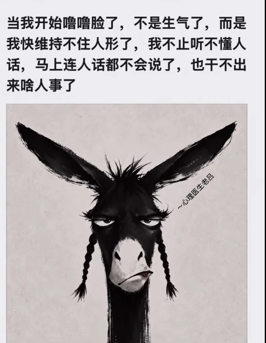 和人比较总是会令人痛苦的，这种痛苦不在于另一个人超越了你多少，而在于一...