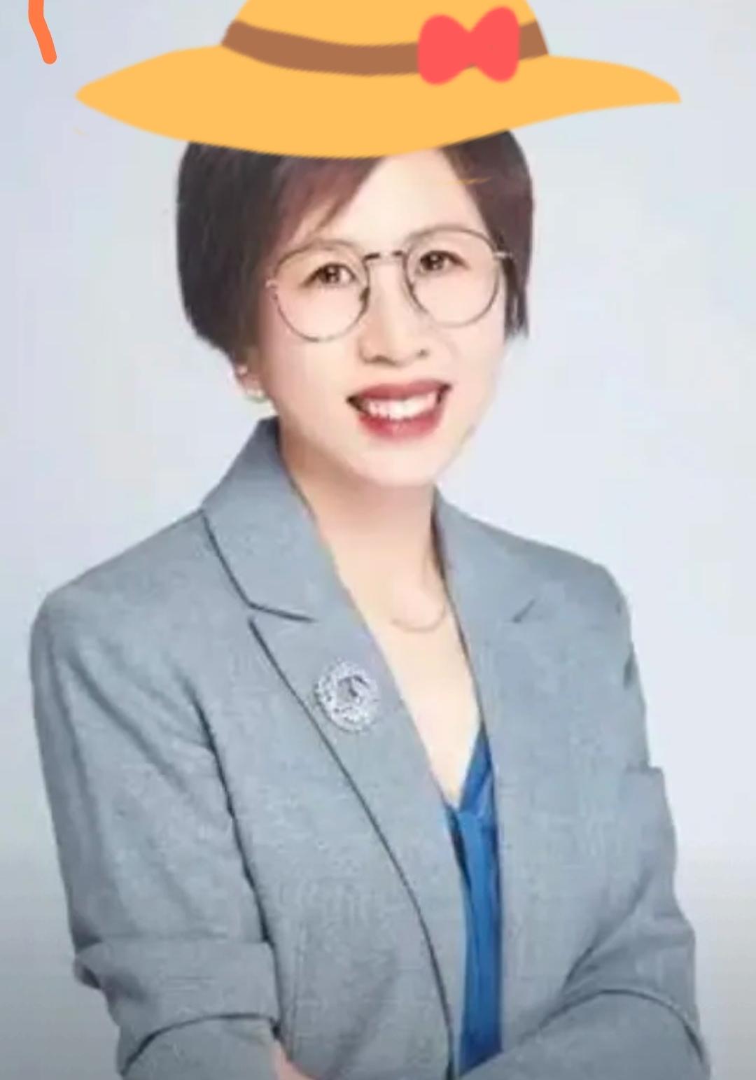 赵宏回国后带着一套西方发达国家的理论回来，想用这些理论给我们降维打击。没想到被我