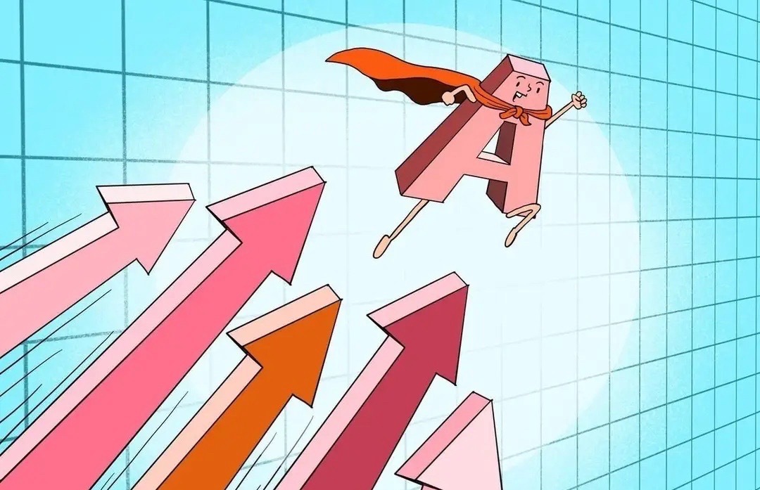 周三迎关键变盘！六大行停售5年期大额存单，A股资金搬家要来了？一、引言连续涨了三