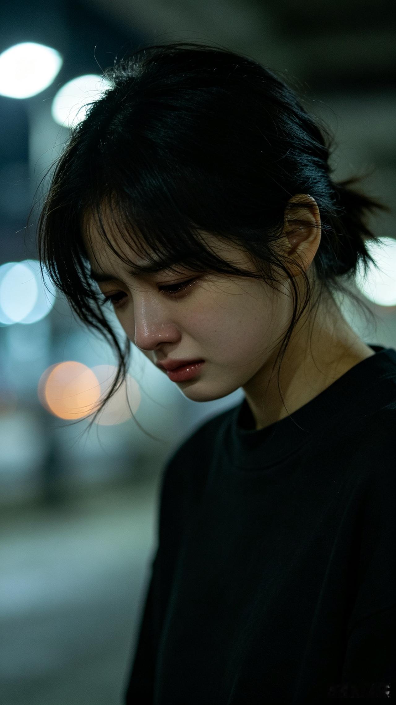 但凡不顾及你的感受，任何关系，直接结束

慢慢悟透一个道理：所有关系，只要对方从
