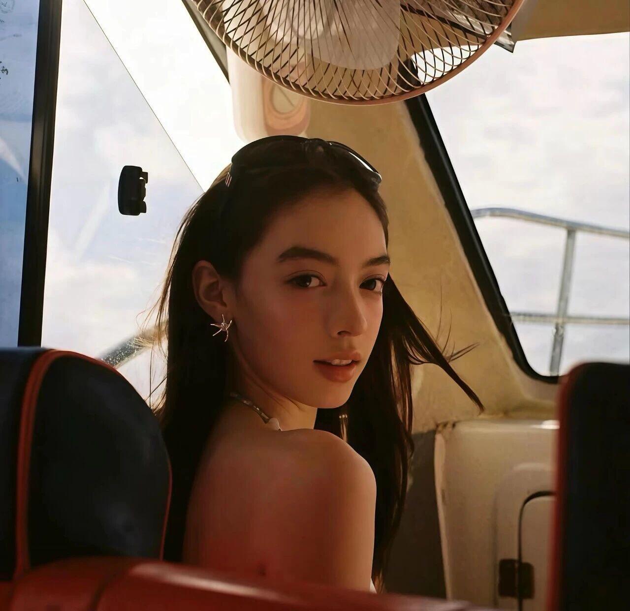 欧美女头集 