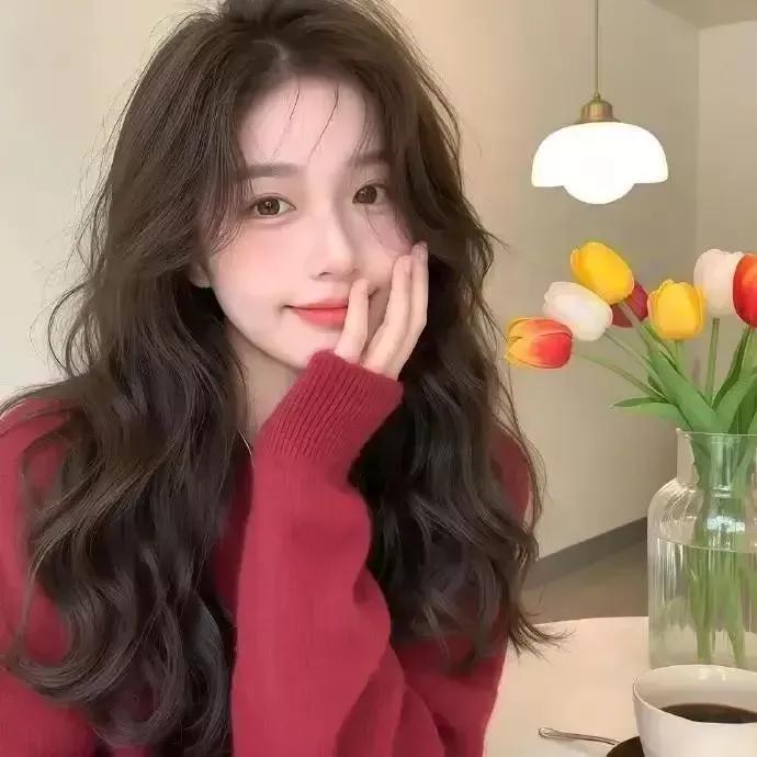 暖阳下的午后，慵懒与温柔并存秋日清新照 温柔小憩 温柔感秋日 温柔系冬日 温柔慵