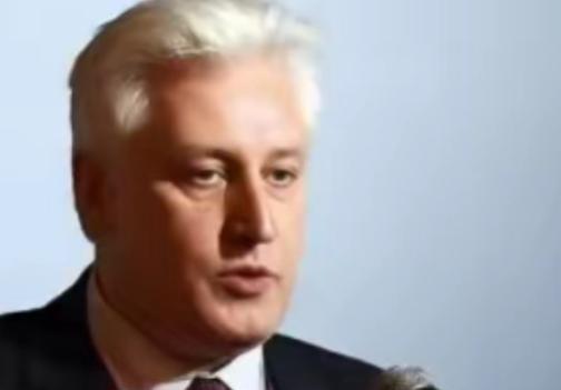 德国军事专家表示：中美战争之所以到现在也没有爆发，不是美国不想，而是美国不能，因