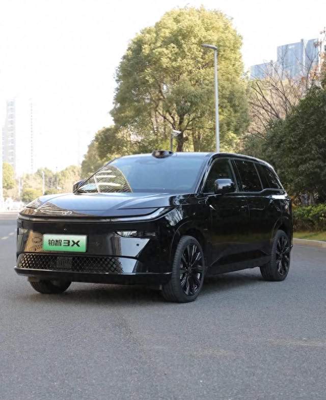 金九银十看广汽丰田，油电双线齐发力到底有多香？