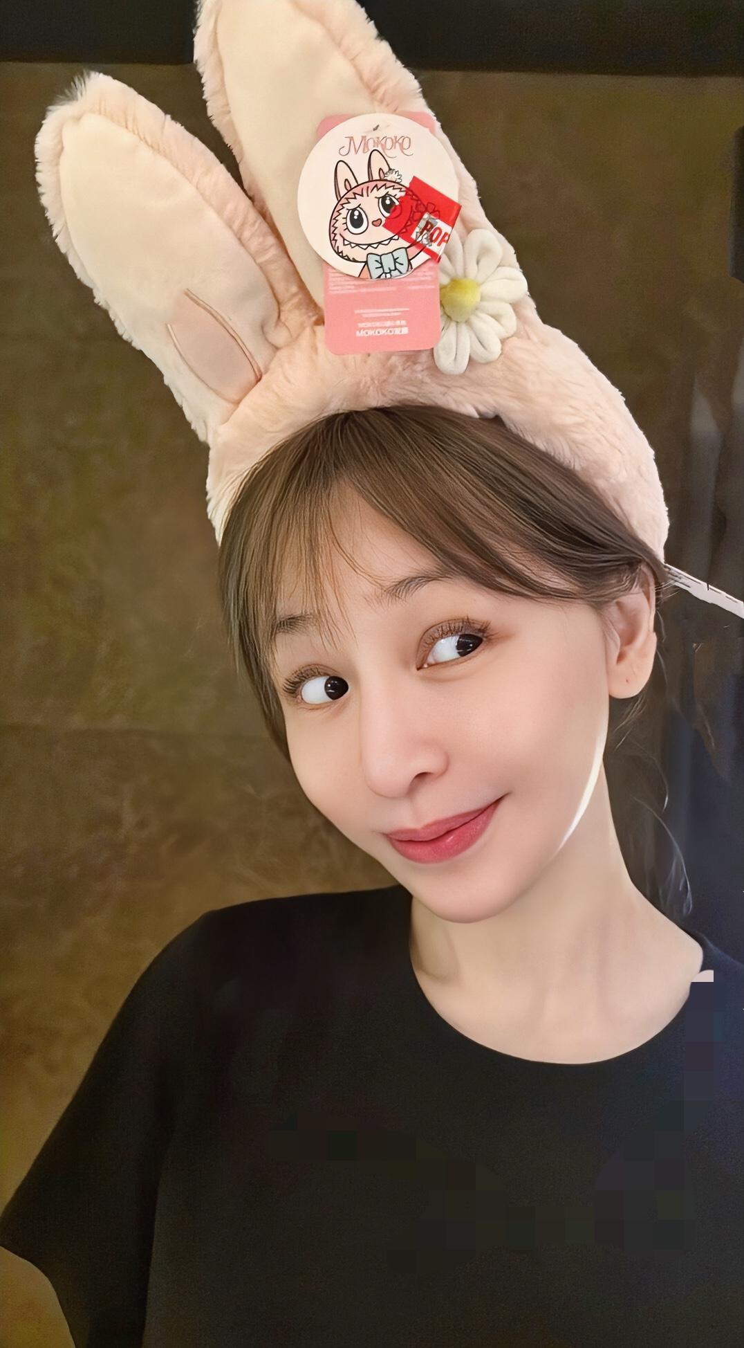 姐 我都老了 你怎么还这么年轻  妙笔生花创作挑战 娱乐