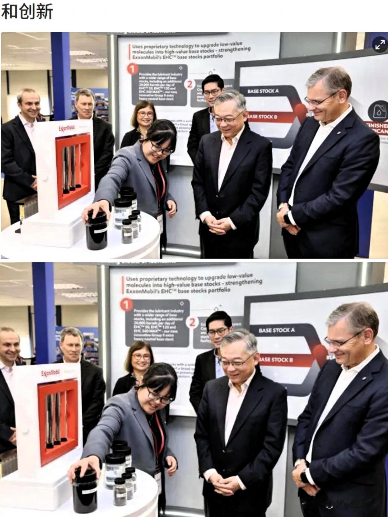 资本嗅觉最为灵敏。海南一封关，美国人立马对新加坡下手。
12月17日外媒爆料，埃