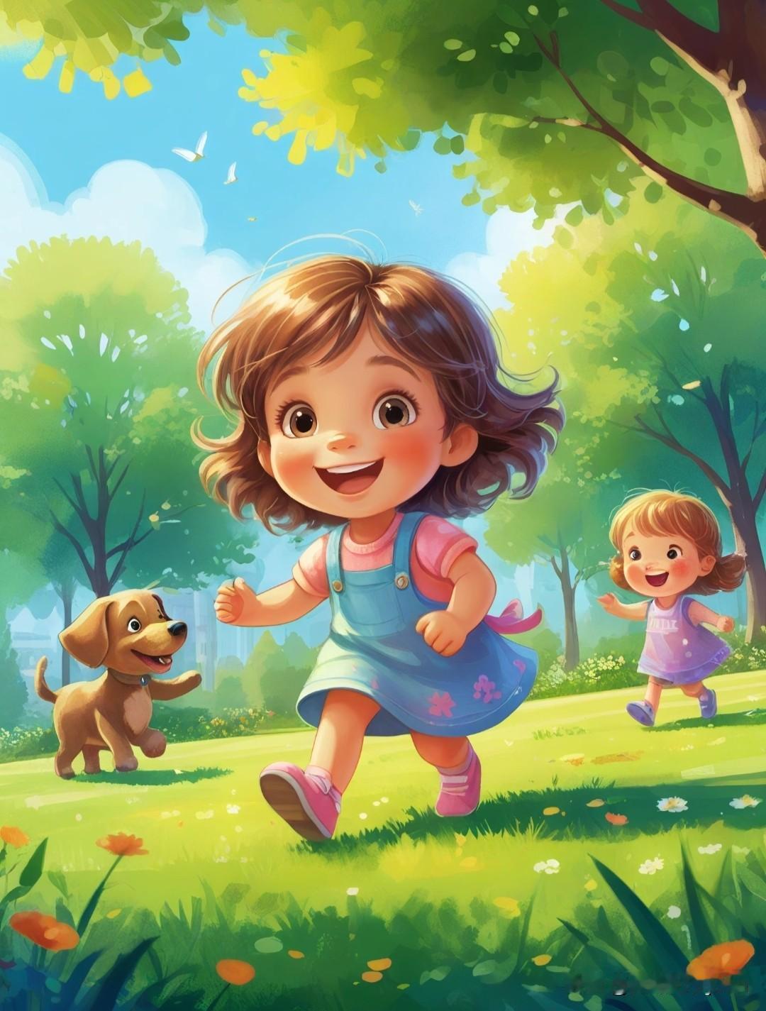 前两天问老师，
幼儿园年假时间，
老师说大概2月5号，
我一翻日历，
都到腊月1