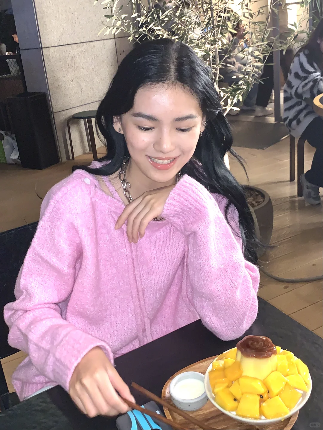 经常请吃饭的漂亮姐姐live ·.·★
