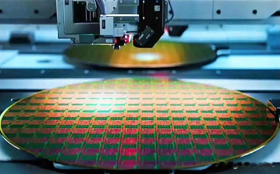 1月7日晚上的最新消息，速报 ，全都不容错过，第二条：商务部对日本进口二氯二氢硅