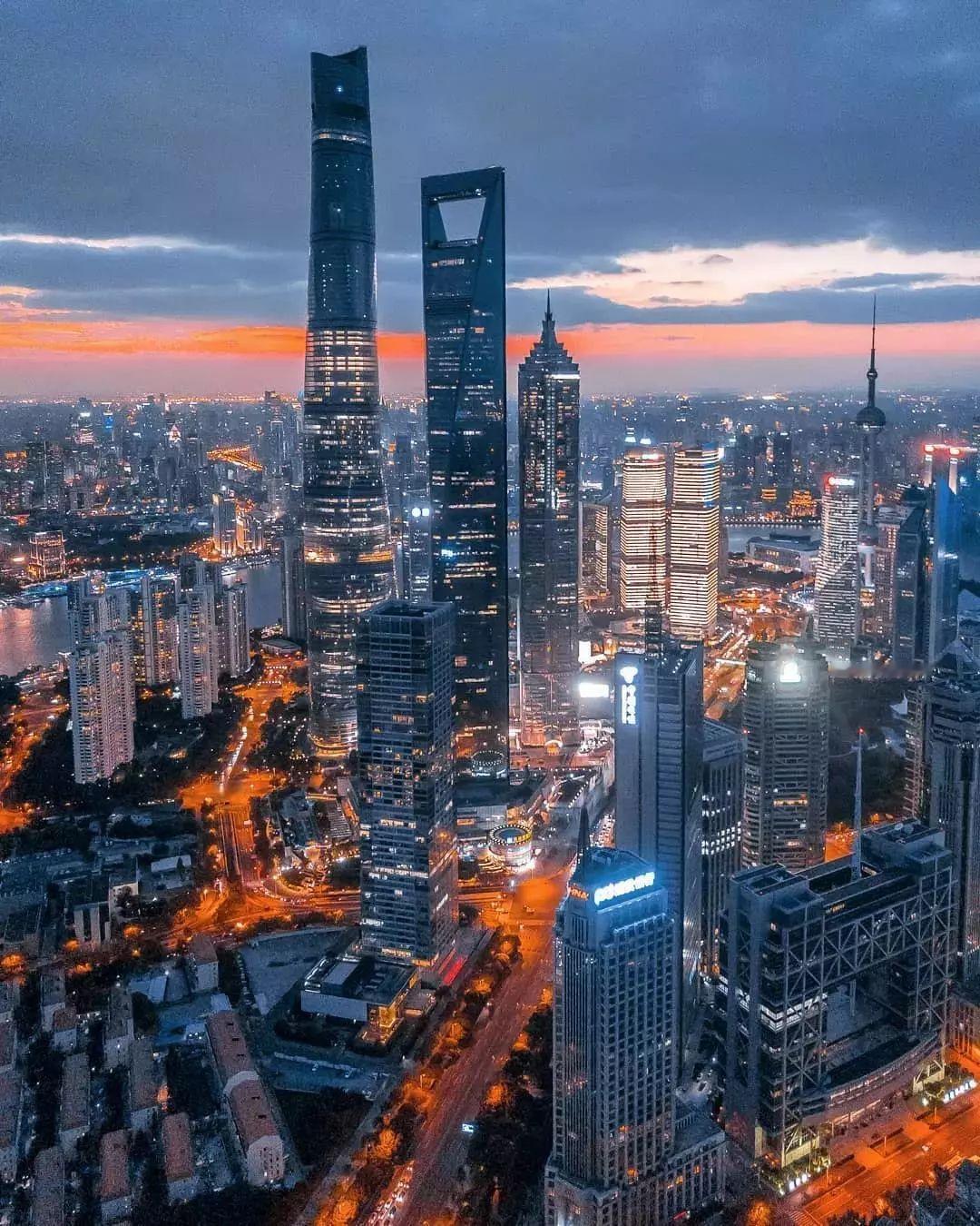 假如我国进入一级战备状态，这五大省份是一定要死守的战略要地

首先出场的省份有些