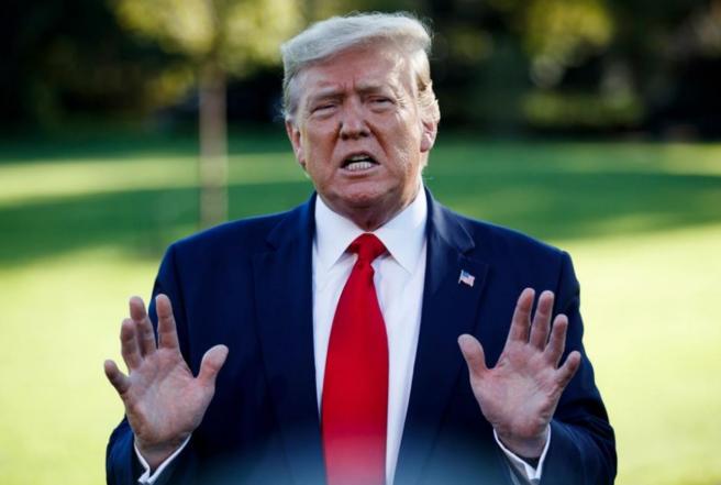 眼看美伊局势稍稍得以控制，伊朗外长便把电话打到了咱们这里，这或许不是求支援，而是