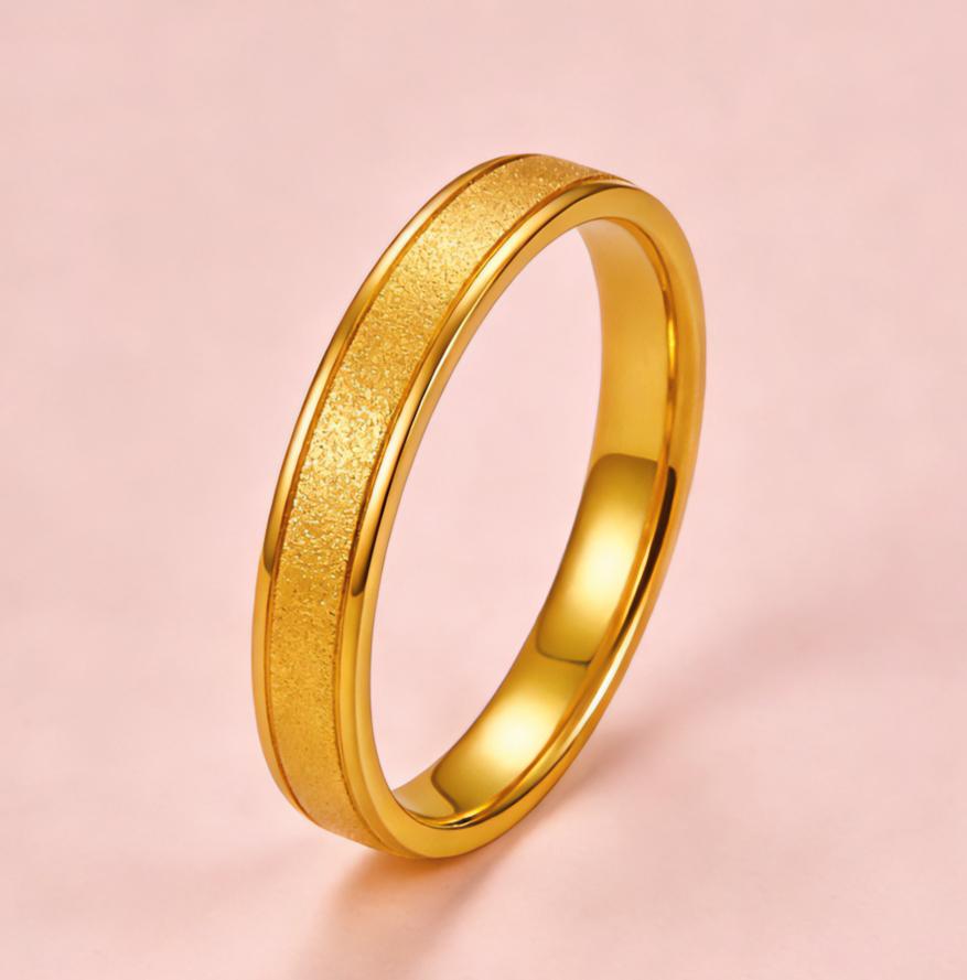 最近金价一路走高，身边不少朋友纷纷入场，有人炒黄金股，有人囤金条，还有人追着买金