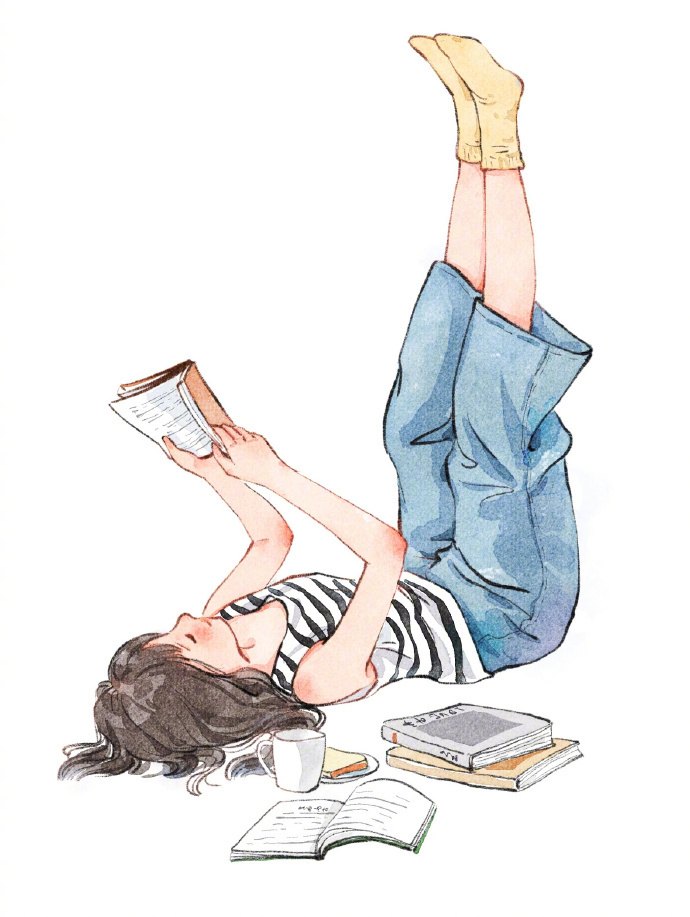 ໑ຼₒ₂₆               我已步入自己的“尼姑时期”       