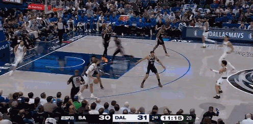 分享图片 ​​​